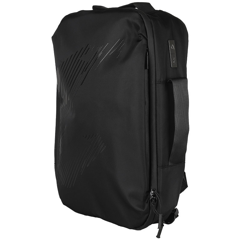 Aorus Gaming Backpack